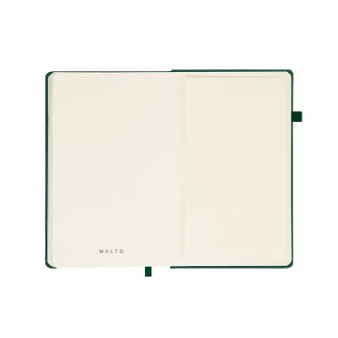 NOTEBOOK B4 210x265 mm SQUARED