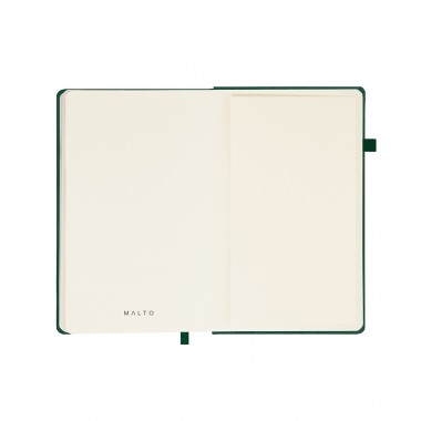 NOTEBOOK B4 210x265 mm PLAIN