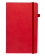 Записна книга A5 135х210 мм в лінію