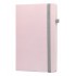 NOTEBOOK classic collection VIVA F414 POWDERY PINK