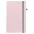 NOTEBOOK classic collection VIVA F414 POWDERY PINK