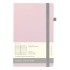 NOTEBOOK classic collection VIVA F414 POWDERY PINK