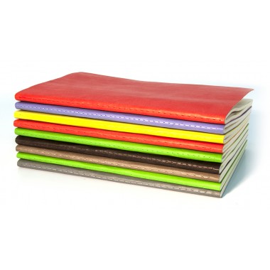 JOURNAL classic collection VIVA E478 LIGHT GREEN