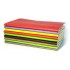 JOURNAL classic collection VIVA E478 LIGHT GREEN