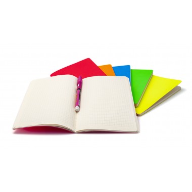 JOURNAL classic collection VIVA E478 LIGHT GREEN