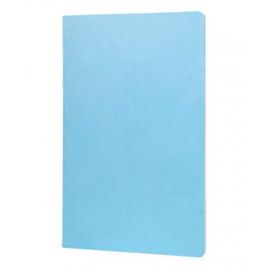 CAHIER JOURNAL 135х210mm PLAIN