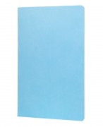CAHIER JOURNAL 135х210mm PLAIN