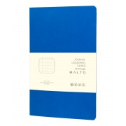 JOURNAL classic collection VIVA 4716 BLUE SAPPHIRE