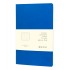 JOURNAL classic collection VIVA 4716 BLUE SAPPHIRE