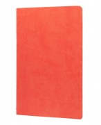 CAHIER JOURNAL 135х210mm RULED
