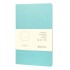 JOURNAL classic collection VIVA F144 PASTEL MINT