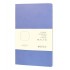 JOURNAL classic collection VIVA B923 LAVENDER